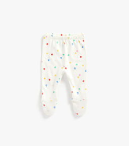 Mothercare / Ползунки