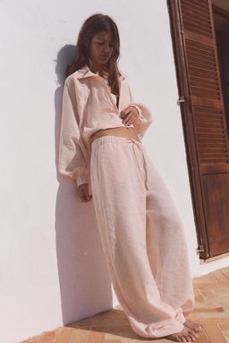 PANTALN FLUIDO