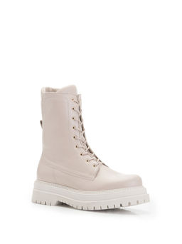 полусапоги
								BELWEST