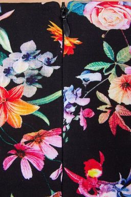 Платье П3-3623 - Wisell фото 5