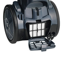 Пылесос GALAXY LINE GL6223  фото 7