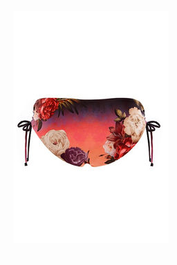 Плавки 7234 Eda Shade - Agua bendita фото 6