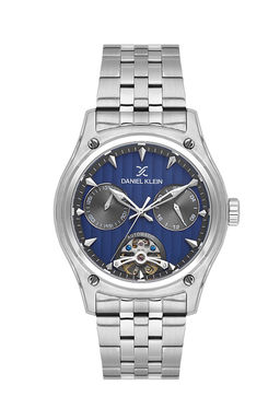 Мужские часы Daniel Klein