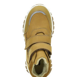 Ботинки дошкольные - Marko фото 5