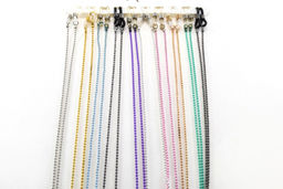 ЦЕПОЧКА C16 (1 ШТ.)