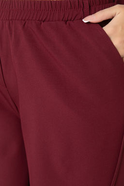 Брюки П-2217/9 - Леди Агата фото 8