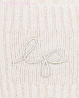 Эрика пряжа Енот Колпак (56-58)