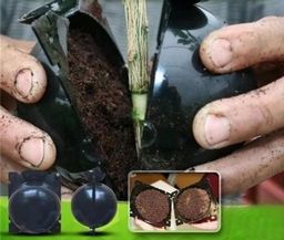 Шар для укоренения растений Grafting Ball