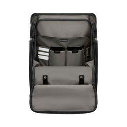 Бизнес рюкзак Altmont Professional Fliptop Laptop Backpack VICTORINOX 602153