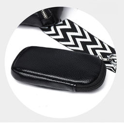 Bags Сумка женская / кожа / 011813