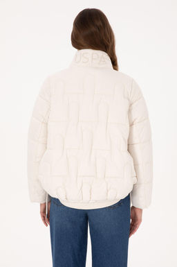 Kad_n Krem Mont - U.s. polo assn фото 5