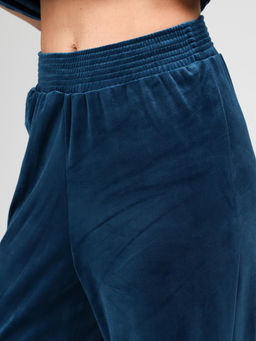 IV-CAPRIZ Элнора-Жаккард - костюм из велюра с лайкрой фото 37