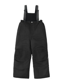 Костюм (куртка + брюки) д/мал. "Лукас"