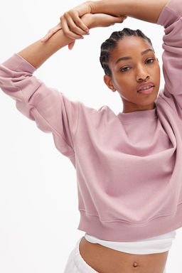 Sudadera - H&m фото 3