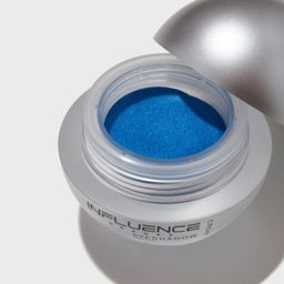 Influence Beauty Кремовые тени Alien тон 06  фото 5