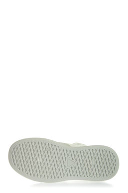 Ботинки женские PATROL