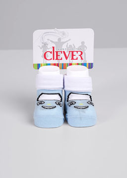 Носки детские