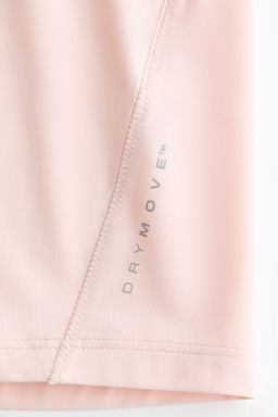 Camiseta de running efecto cooling con DryMove - H&m фото 11