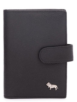 Обложка Labbra L088-1613-2 black