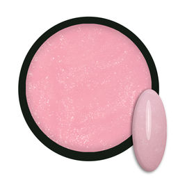 Гель Royal-gel COSMOS GLITTER 03 5 мл.  фото 21