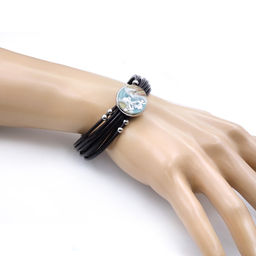 GRACE Браслет R3702