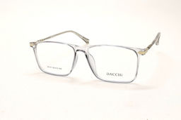 DACCHI 34127 C3 55-15-140
