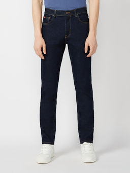 Брюки джинсовые / Lee Cooper