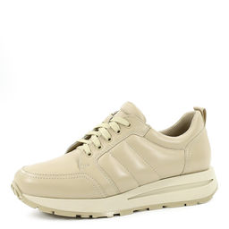 Полуботинки женские