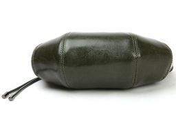 Сумка женская Lanotti 8021 фото 12