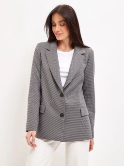 JETTY Жакет  фото 5