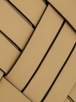 Сумка ELEGANZZA ZBB-1863 golden sand фото 4