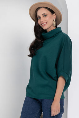 Блуза Барбара - Lt collection фото 34