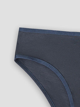 Цена за 2 штуки! ТРУСЫ ДЛЯ ДЕВОЧЕК - Mark formelle фото 2