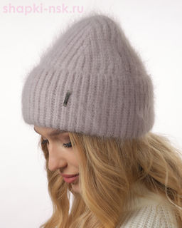 Дия Колпак (56-58)