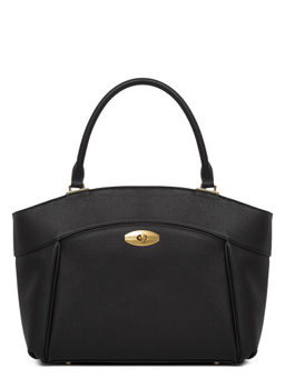 Сумка Labbra L-JY3030 black  фото 2