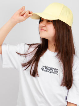 Панама Соль&Перец  фото 10