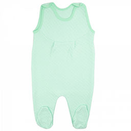 Ползунки капитоний 0069800104