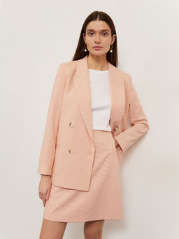 Юбка а-силуэта S992/wintle