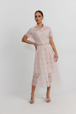 Платье Vesnaletto 4406-2  фото 7