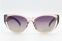 Солнцезащитные очки Maiersha (Polarized) 03997 54-21-142 С31-20