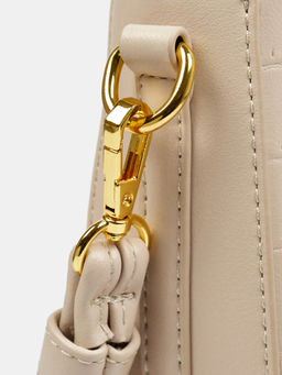 Сумки - Ralf ringer фото 5