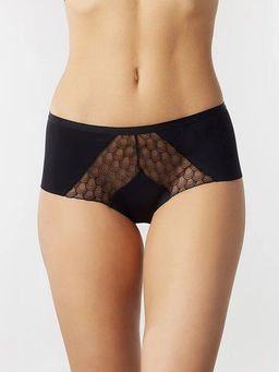 Lui et Elle / Трусы INVISIBLE  фото 3