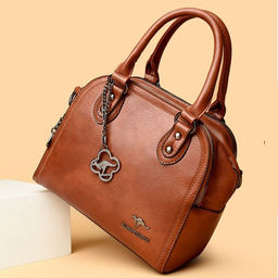 KAIDIFEINIROO Сумка женская 8735 фото 61