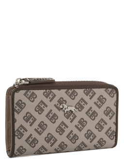 Ключница Labbra L131-608 l.cacao-grey/tiramisu фото 7