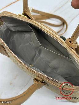 Сумка женская+пыльник в комплекте - Bruno фото 6