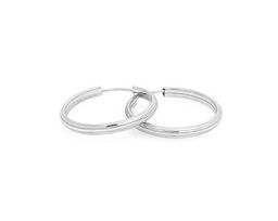Серьги, без вставки, А-2800220
