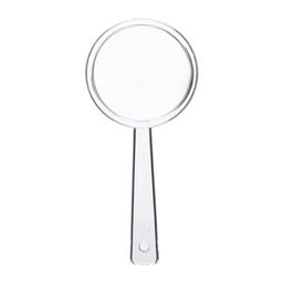 Пазл Найди и покажи. В ожидании Нового года, 88 деталей - Puzzle time фото 3