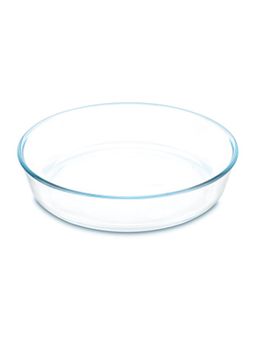 Форма для пирога COOK&ENJOY 2.1л 26х6см с ровным краем