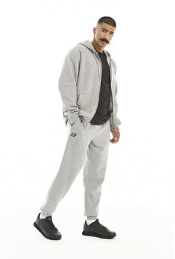 Джемпер мужской