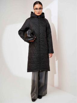 Плащ женский HOOPS, арт. 31839  фото 23